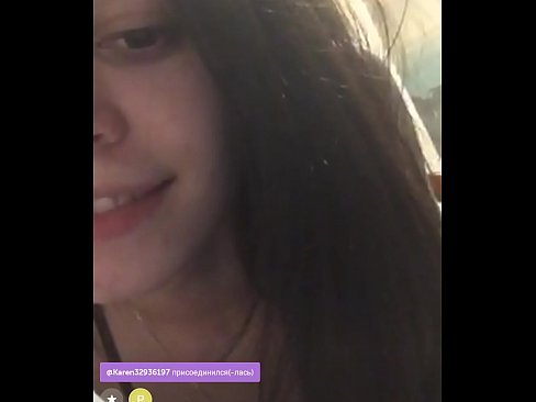 ❤️ ስሉቲ ሩሲያዊ ሴት ዉሻ (Periscope፣ VKontakte፣ Instagram) ️❌  በ%am.mycomicsxxx.ru ﹏