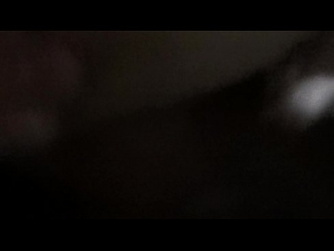 ❤️ ስቴስተር ተበዳች krempai ተኝታለች። ️❌  በ%am.mycomicsxxx.ru ﹏