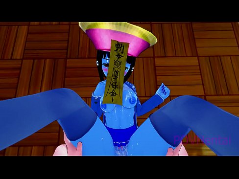 ❤️ ያልሞተች ልጃገረድ ጭራቅ ️❌ በ%am.mycomicsxxx.ru ﹏